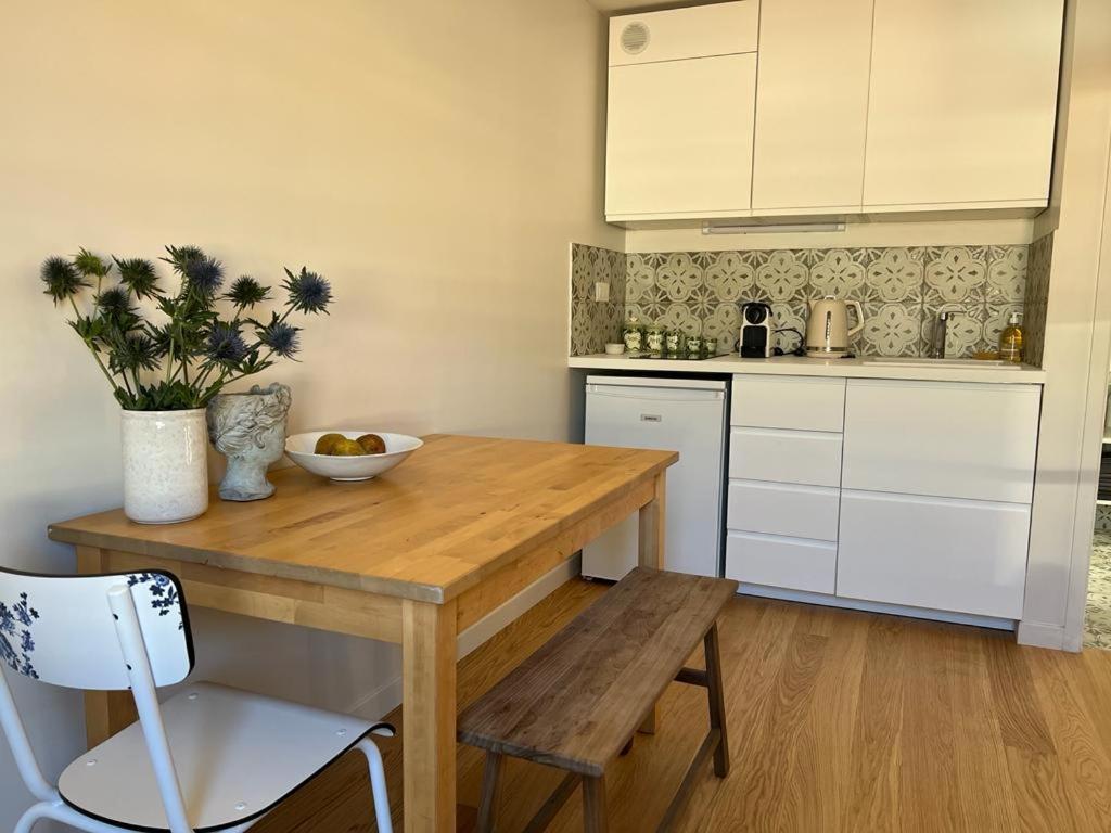 So Paris Group - Fully Serviced Apartment - Jardin Des Plantes - Heart Of Paris Exterior photo